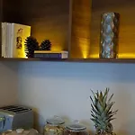 микадо - онлайн Self Check-in 3* Μπουργκάς