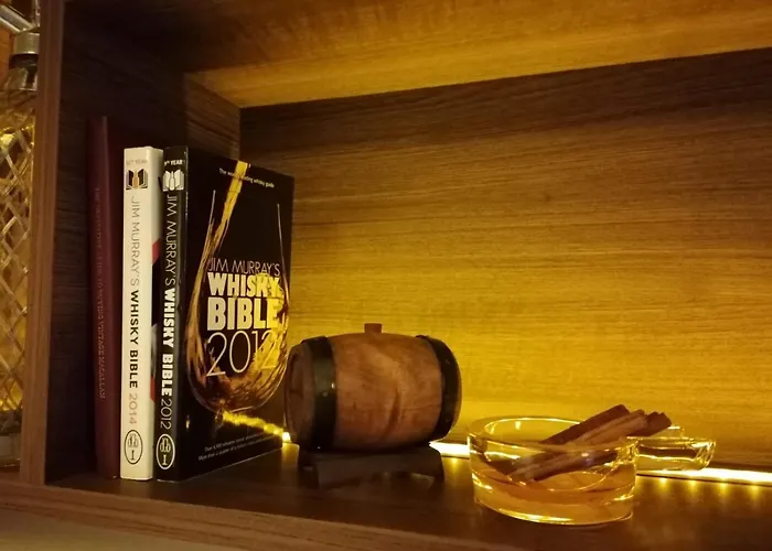 ホテル микадо - онлайн Self Check-in 3*