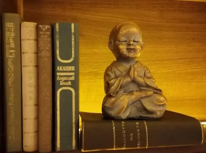 ホテル микадо - онлайн Self Check-in 3*