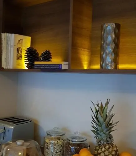 микадо - онлайн Self Check-in 3* Burgas