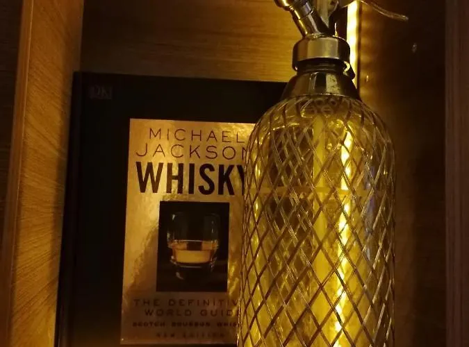 Hotel микадо - онлайн Self Check-in