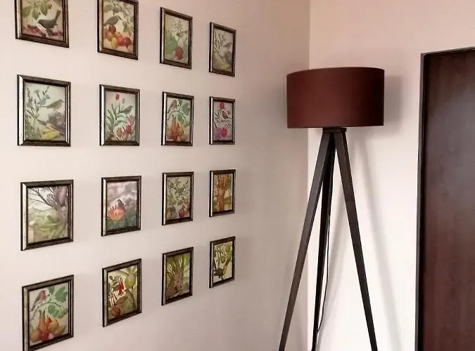 микадо - онлайн Self Check-in