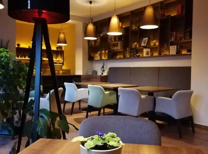 микадо - онлайн Self Check-in ホテル