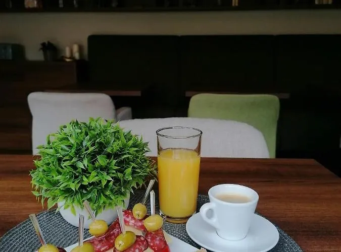 микадо - онлайн Self Check-in ホテル