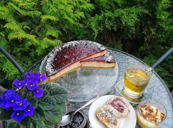 микадо - онлайн Self Check-in ホテル ブルガス