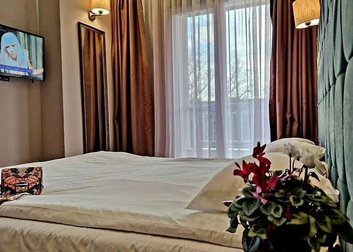 микадо - онлайн Self Check-in ブルガス