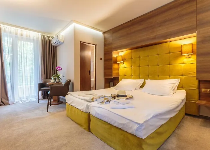 ホテル микадо - онлайн Self Check-in 3*