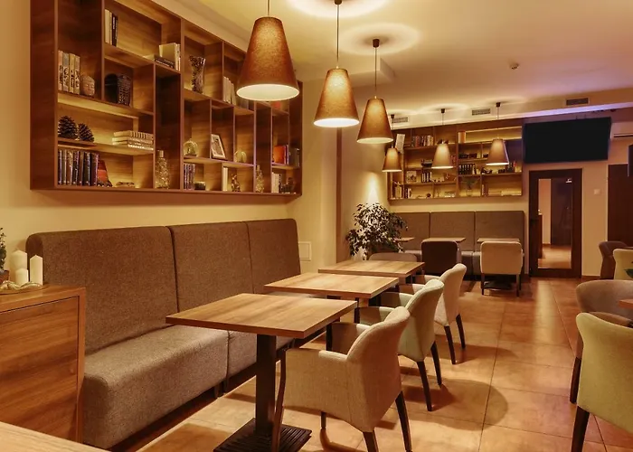 микадо - онлайн Self Check-in ブルガス