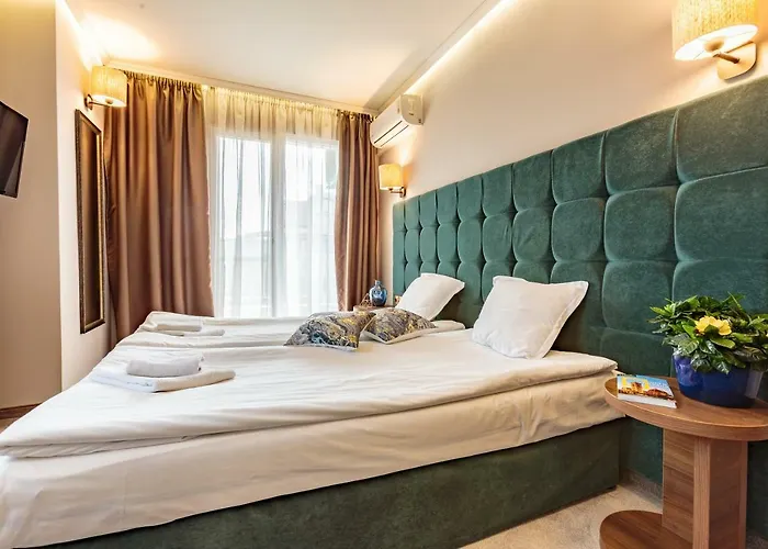 ホテル микадо - онлайн Self Check-in