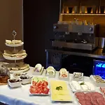 Hotel Хотел Микадо - Онлайн Self Check-In 3*