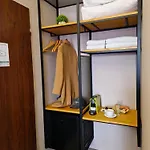 Хотел Микадо - Онлайн Self Check-In Burgas