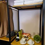 Хотел Микадо - Онлайн Self Check-In