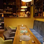 Хотел Микадо - Онлайн Self Check-In Hotel 3*