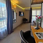 Hotel Хотел Микадо - Онлайн Self Check-In 3*