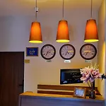 Hotel Хотел Микадо - Онлайн Self Check-In