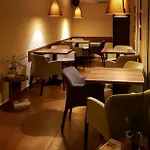 Хотел Микадо - Онлайн Self Check-In Hotel 3*