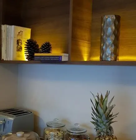 Хотел Микадо - Онлайн Self Check-In 3* Burgas