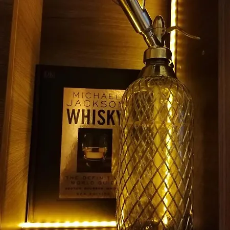 Hotel Хотел Микадо - Онлайн Self Check-In