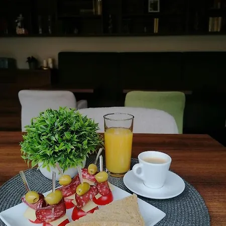 микадо - онлайн Self Check-in Hotel