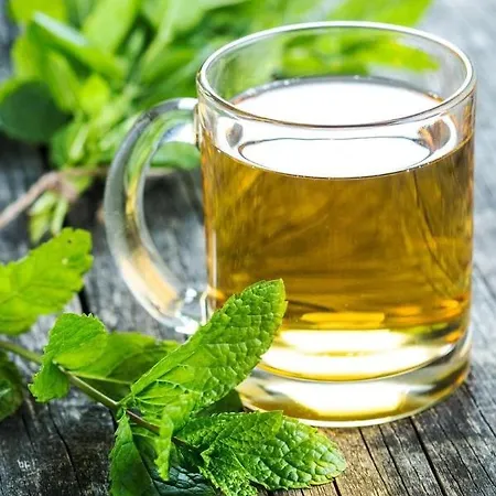 Хотел Микадо - Онлайн Self Check-In 3* Burgas