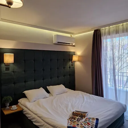 микадо - онлайн Self Check-in