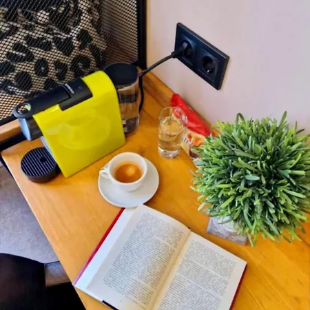 Хотел Микадо Hotel 3*