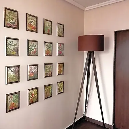 Хотел Микадо Hotel 3*