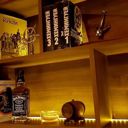 микадо - онлайн Self Check-in 3*