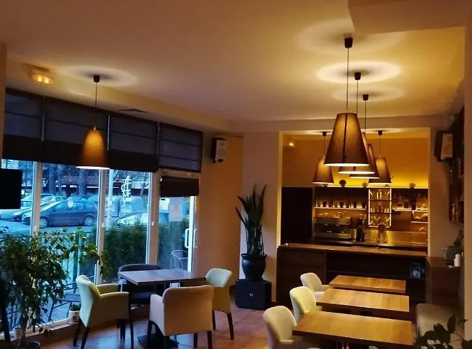 микадо - онлайн Self Check-in 3* Burgas