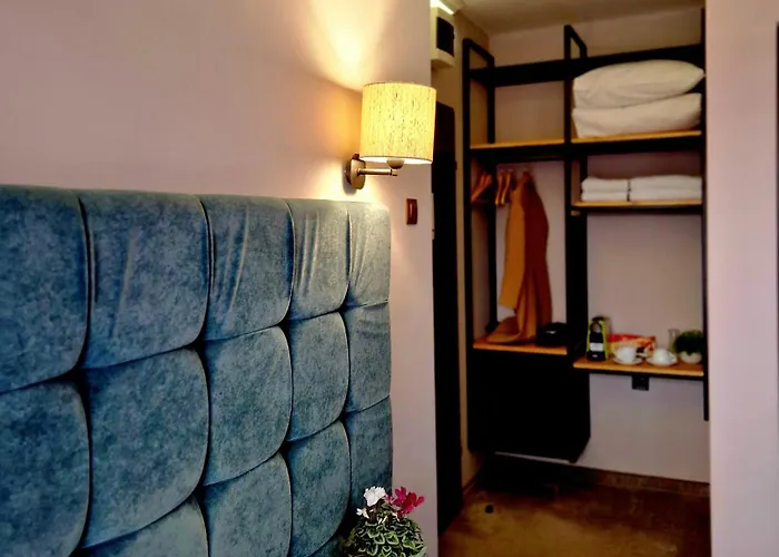 микадо - онлайн Self Check-in 3* Burgas