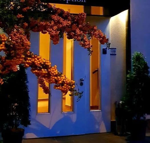 микадо - онлайн Self Check-in